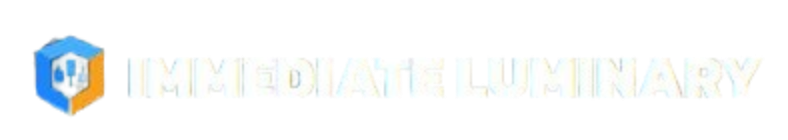 AI Assistant Logo